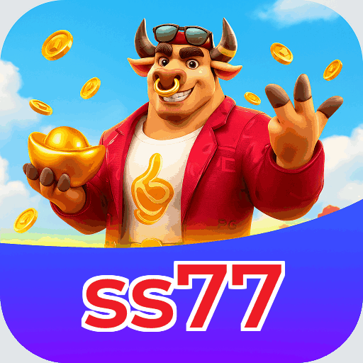 ss77.com - Apostas Online, Cassino Seguro e Pagamentos Rápidos - ss77