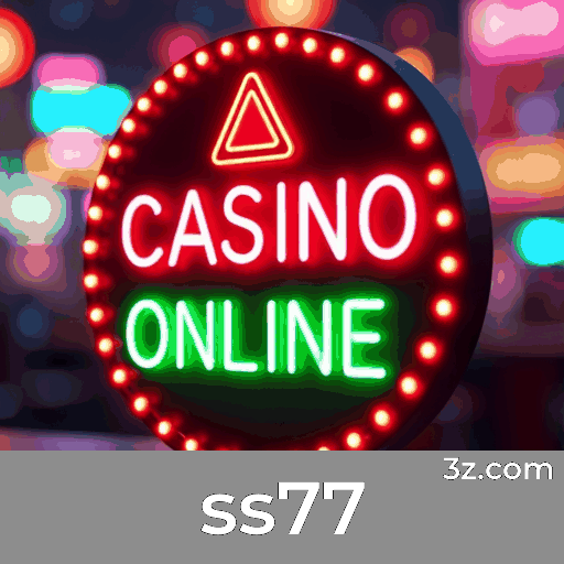 Promoções de Valor Multiplicado no Opala SS77
