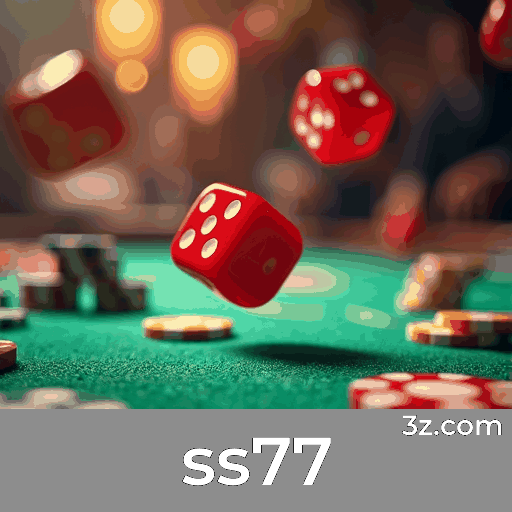 Experimente o ss77 app: Melhor Cassino Online do Brasil